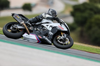 may-2019;motorbikes;no-limits;peter-wileman-photography;portimao;portugal;trackday-digital-images